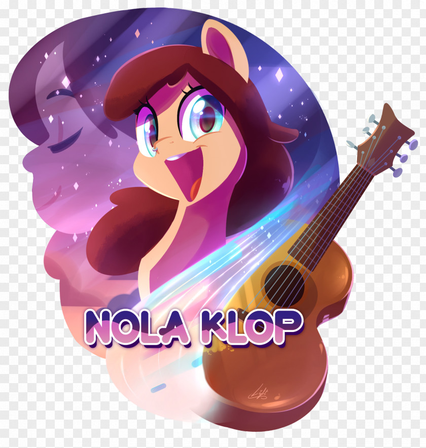 Coachlight Cartoon DeviantArt Artist Work Of Art Guitar PNG