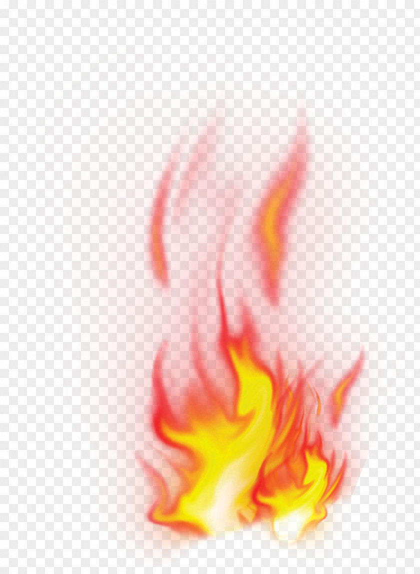 Fire Flame HD Clips Kindle PNG