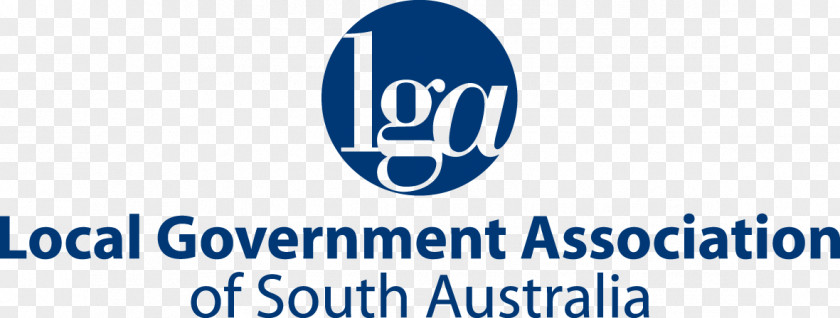 Government Of South Australia Local Association District Council Grant PNG