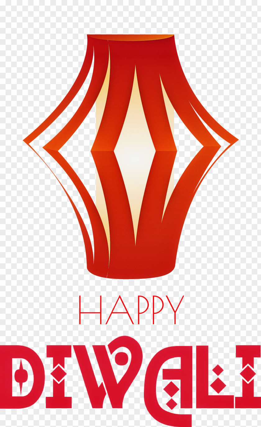 Happy Diwali Dipawali PNG