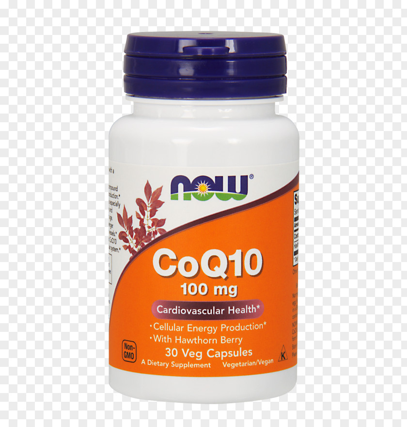 Hawthorn Berry Dietary Supplement Pantothenic Acid Vitamin 5-Hydroxytryptophan Capsule PNG