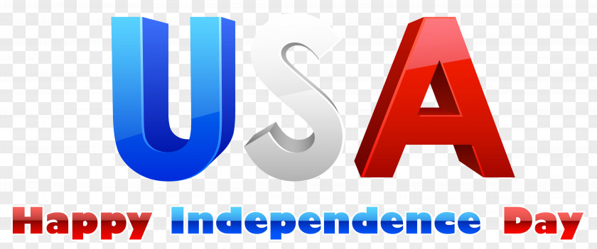 Independence Cliparts Day Flag Of The United States Clip Art PNG