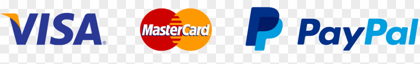 Italy Visa Payment Gateway Service Money Debit Card PNG