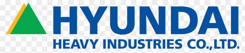 Jcb Hyundai Motor Company Logo Brand Font PNG