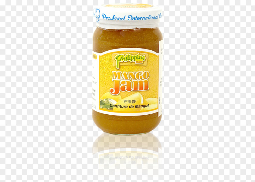 Juice Chutney Nectar Marmalade Jam PNG