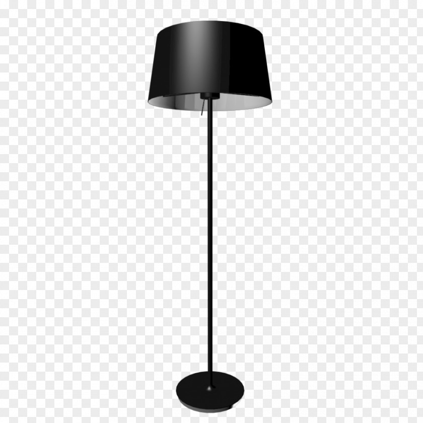 Lamp Free Download Table Floor Lighting PNG