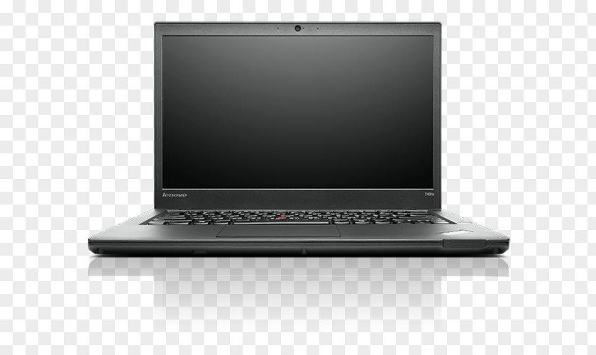 Laptop Netbook Lenovo ThinkPad T440s T450s PNG