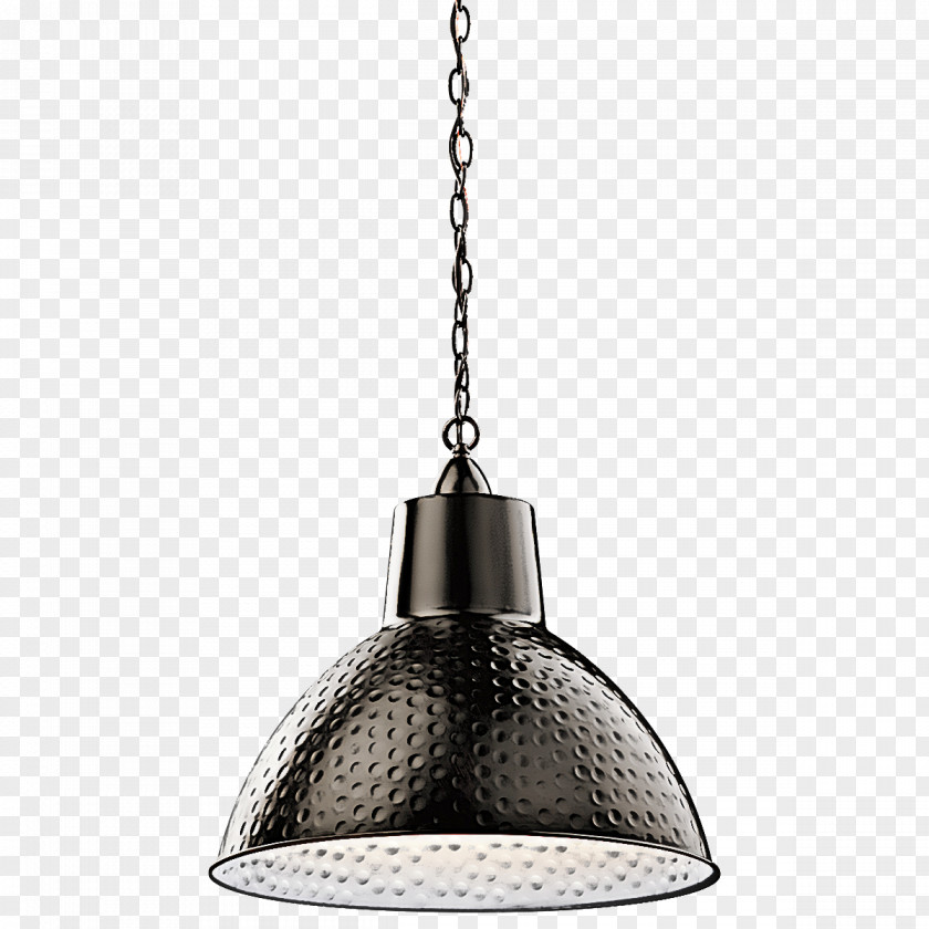 Light Fixture Ceiling Lighting PNG