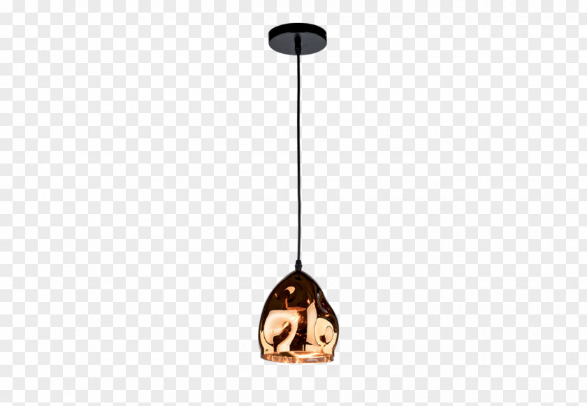 Lustre Light Fixture Lighting Incandescent Bulb Chandelier PNG