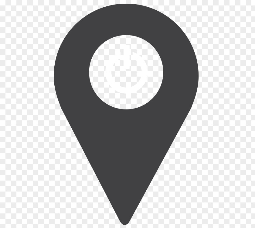 Map Marker Location Breckenridge Lyon Villa PNG