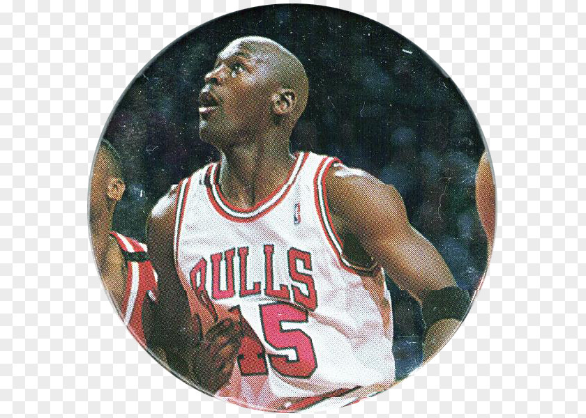 Michael Jordan Basketball Player Sport Chicago Bulls PNG