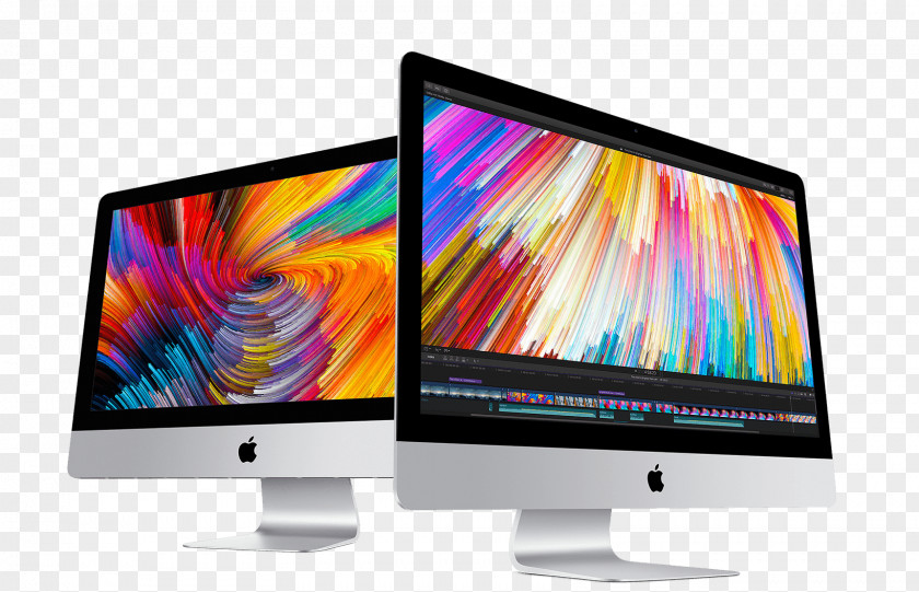 Monitors MacBook Pro Apple Worldwide Developers Conference IMac PNG