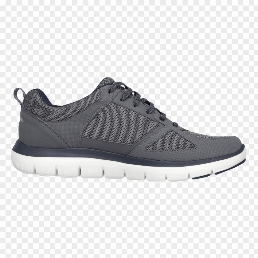 Nike Free Skate Shoe Skateboarding Sneakers PNG