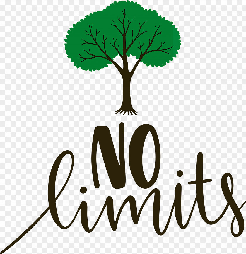 No Limits Dream Future PNG