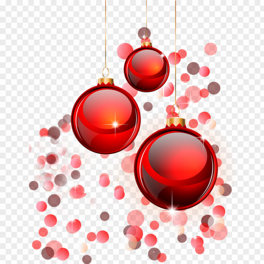 Sale Sticker Christmas Ornament Bombka New Year Clip Art PNG