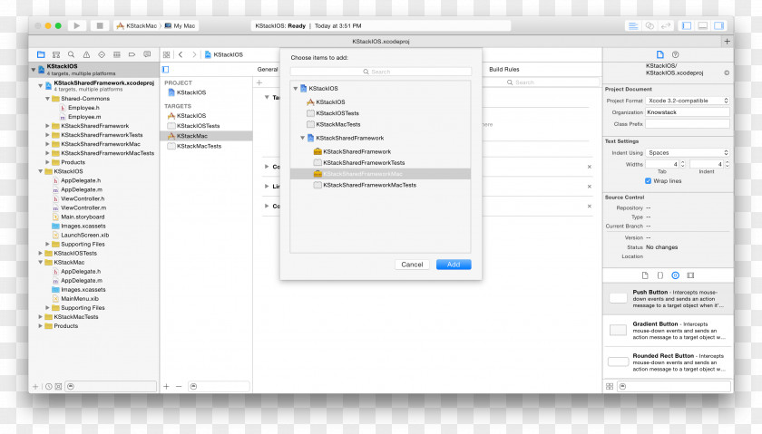 Singleton Pattern Software Development Kit Framework React PNG