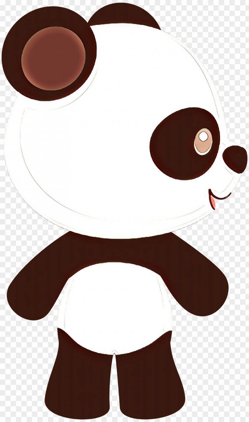 Smile Animation Teddy Bear PNG