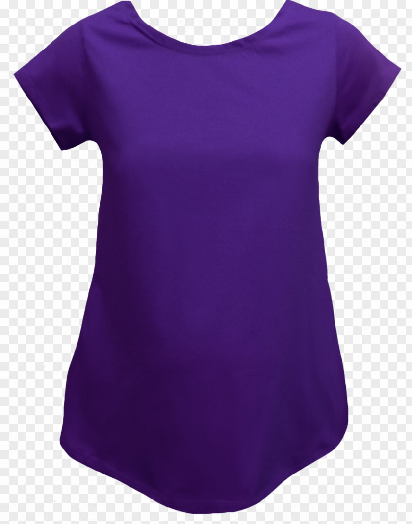 T-shirt Sleeve Lab Coats Blouse PNG