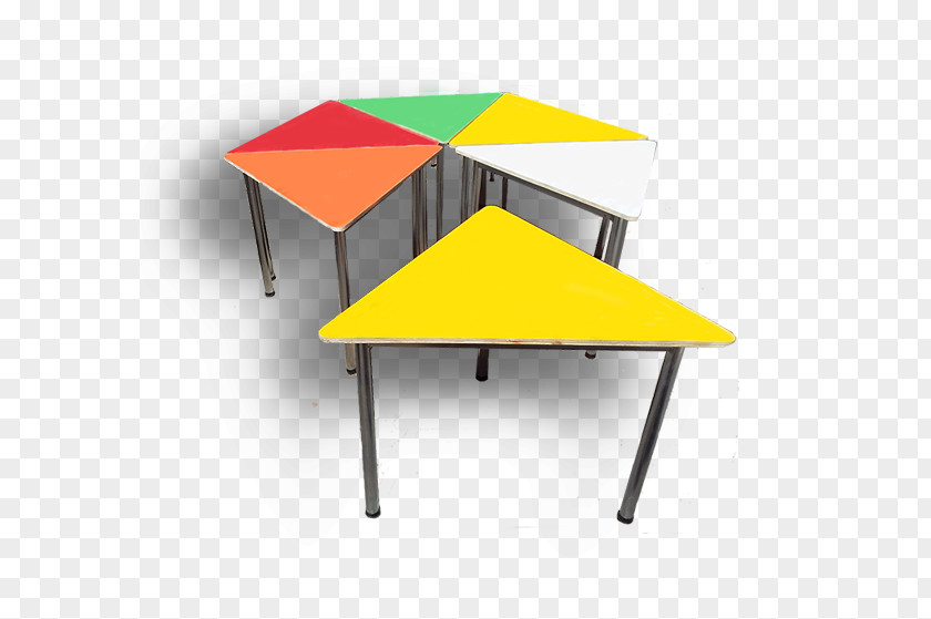 Table Desk Chair Furniture Mobiliario Escolar PNG