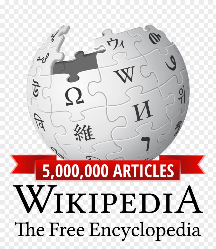 The Articles Wikipedia Logo Wikimedia Foundation Globe PNG
