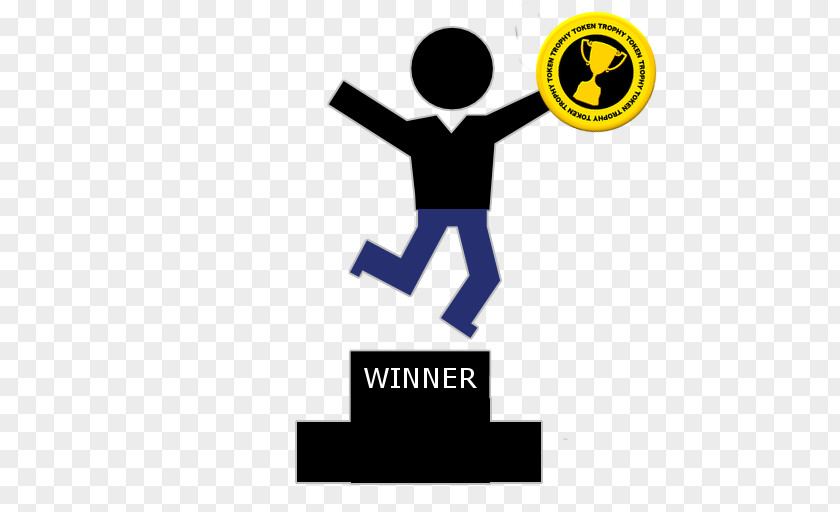 Trophy Clip Art Award Student Competition PNG