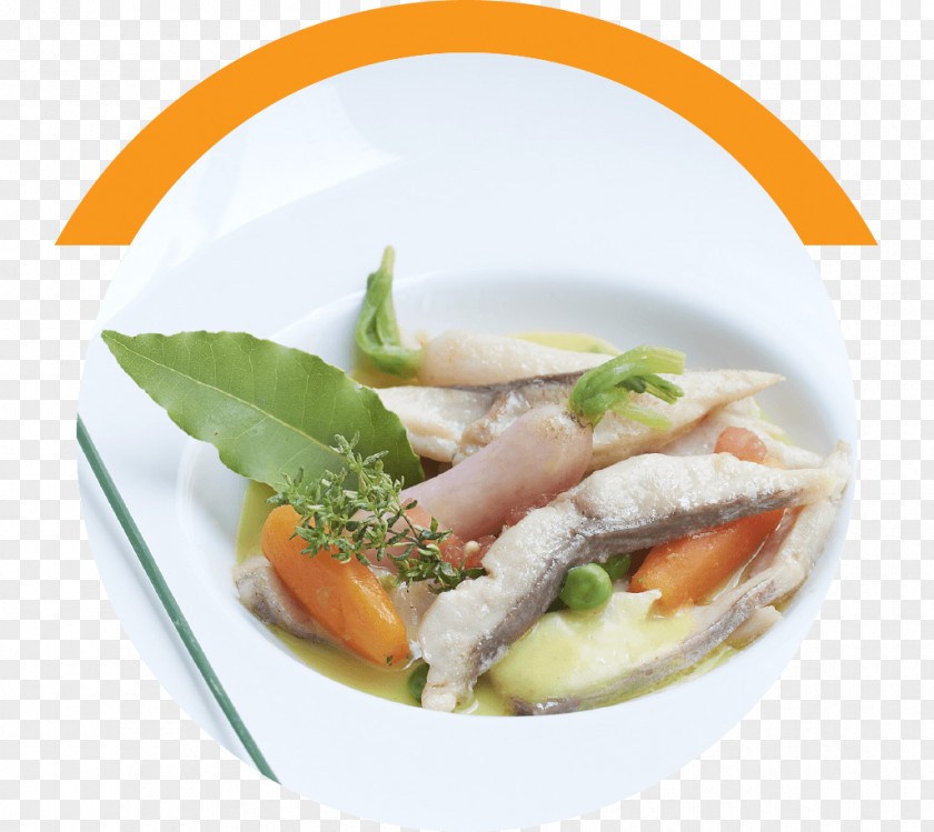 Vegetable Canh Chua Asian Cuisine Recipe Garnish Fish Products PNG