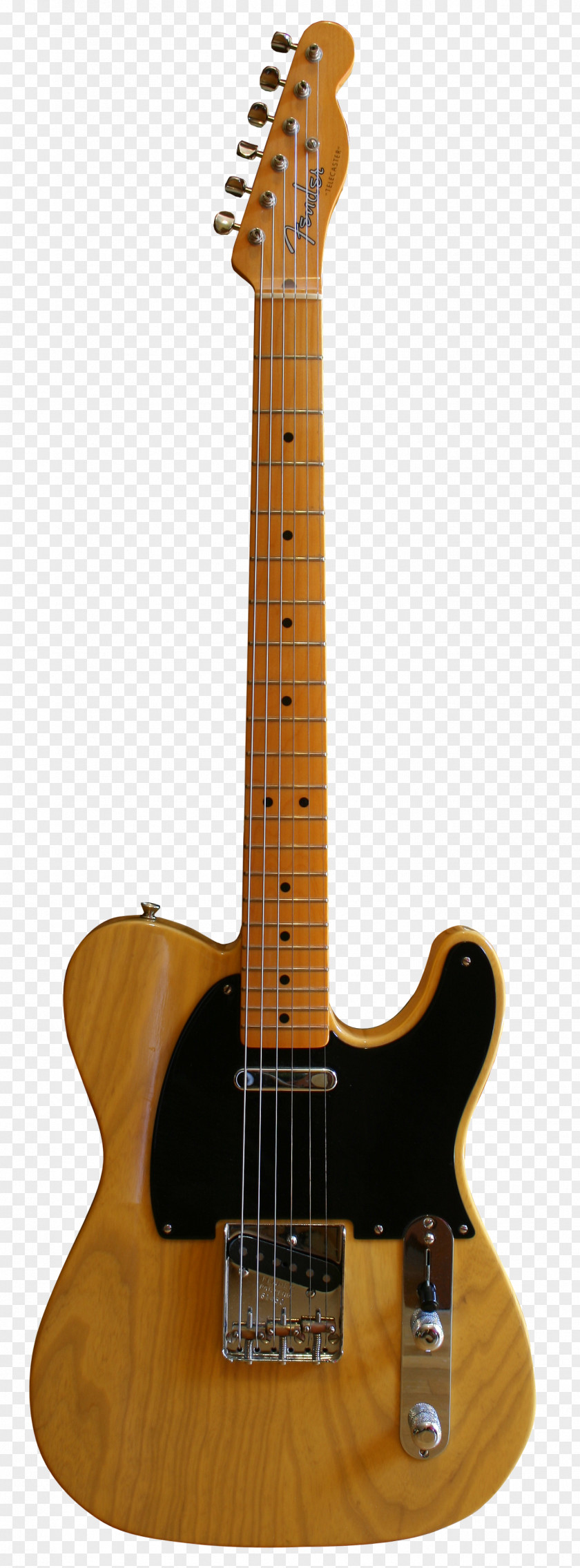 Vintage Fender Stratocaster Resonator Guitar Telecaster Electric Musical Instruments PNG