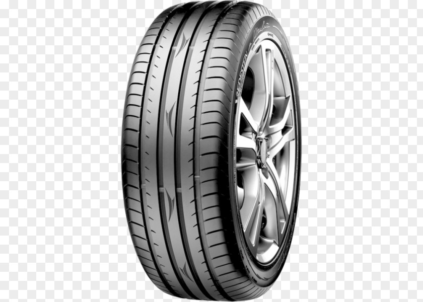 Vredestein Quatrac 5 Car Apollo B.V. Tire Wheel Automobile Repair Shop PNG