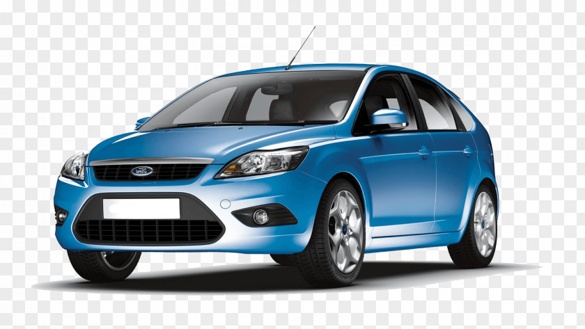 Warranty Web Banner Car Advertising Ford Motor Company PNG