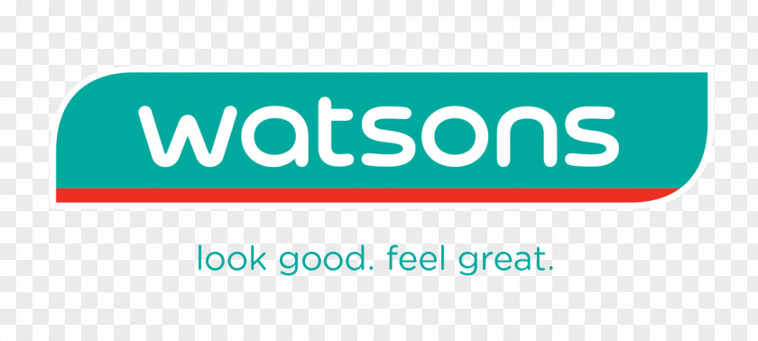 Watsons Singapore Brand Retail A.S. Watson Group PNG
