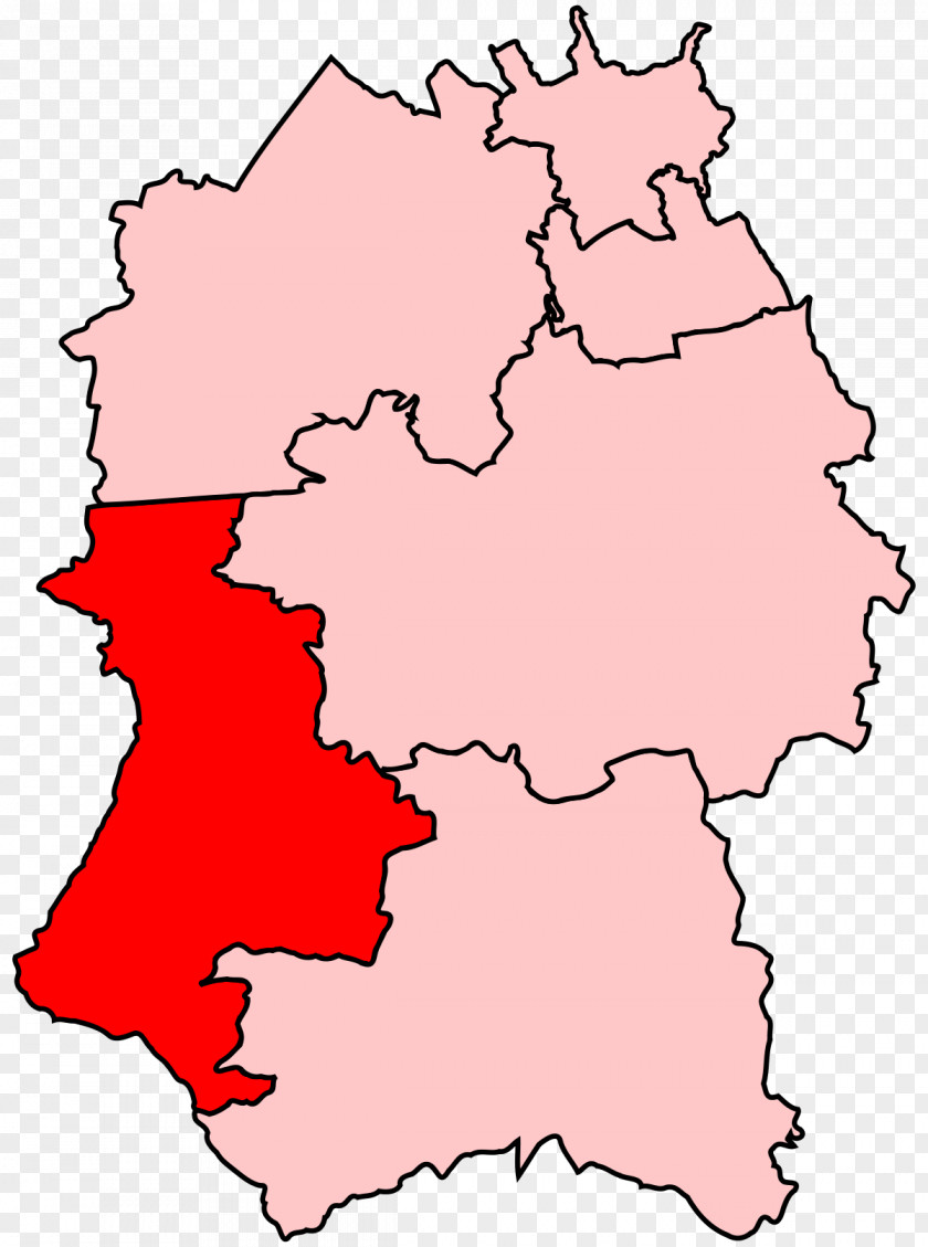 Westbury Wiltshire England Wikimedia Commons Video Electoral District Image PNG