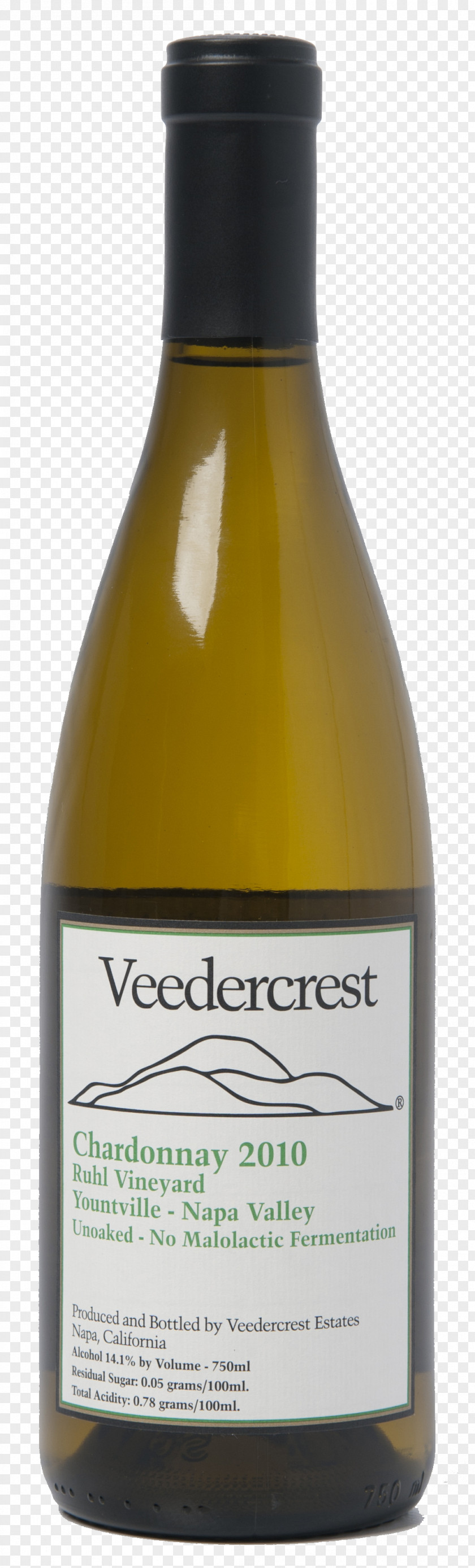 Wine Chenin Blanc Sauvignon White Viognier PNG