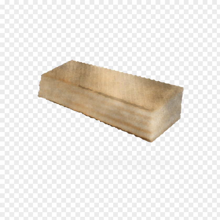 Wood Beige Rectangle Table Plywood PNG