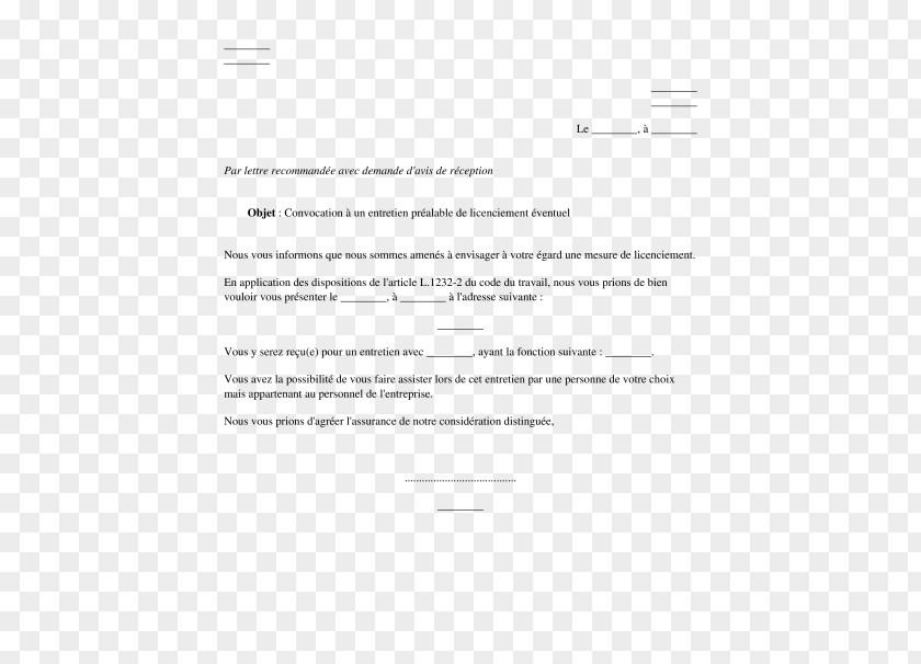 Worksheet Letter Of Intent Lease Concept PNG