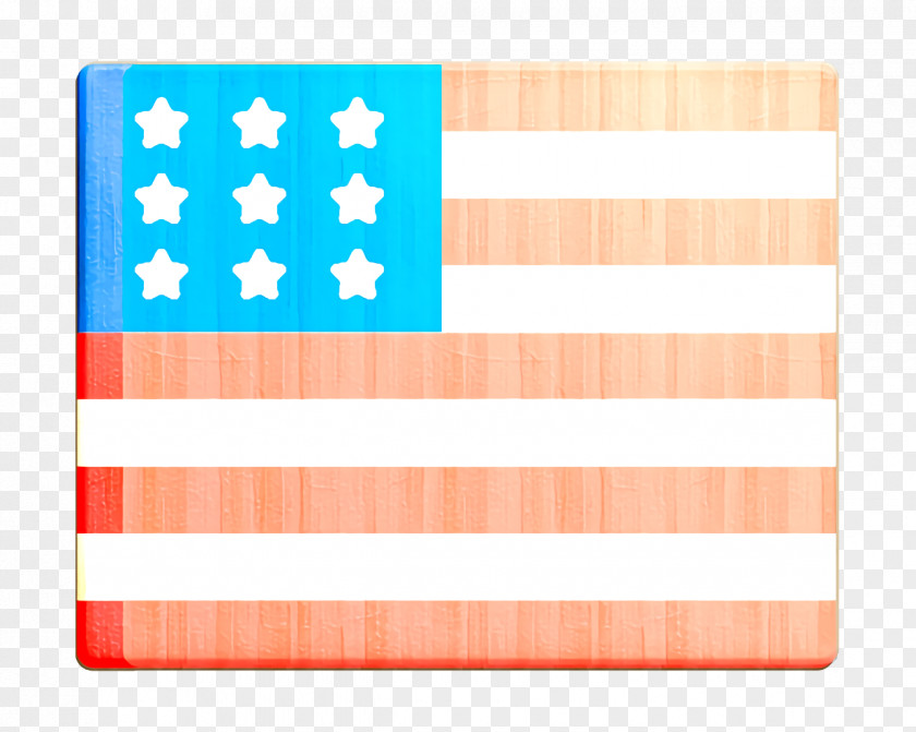 4th Of July Icon Usa PNG