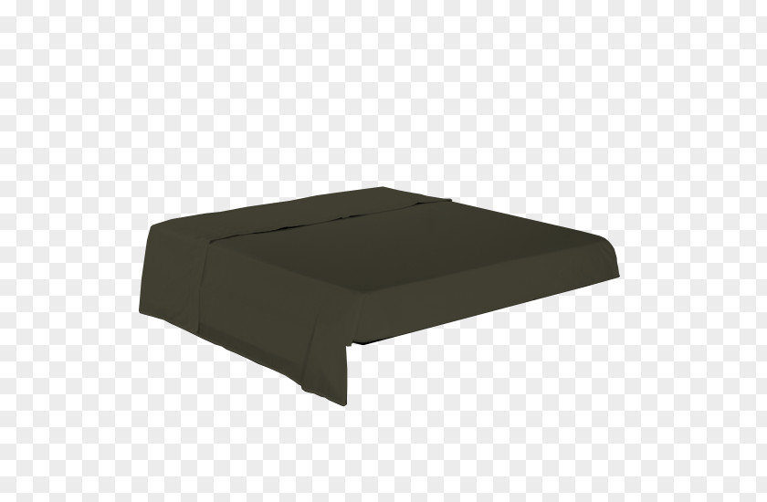 Angle Rectangle PNG