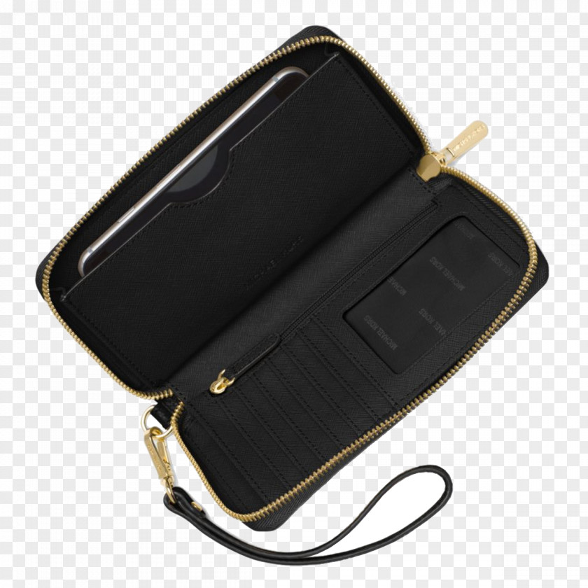 Bag Handbag Tasche Wallet Sant'Antioco PNG