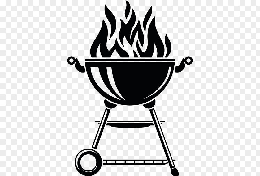 Barbecue Chicken Grill Grilling Vector Graphics PNG