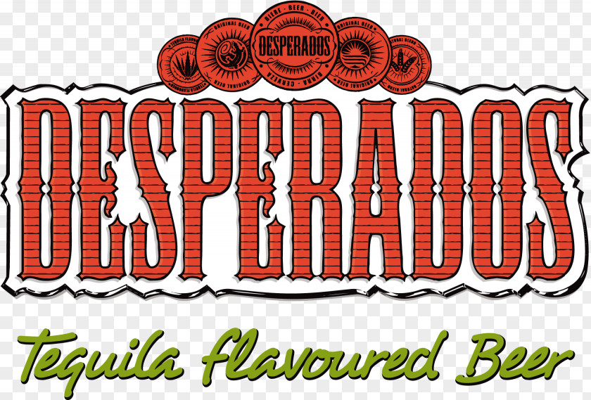 Beer Event Hire Professionals Ltd Desperados Pale Lager Carlsberg Group PNG