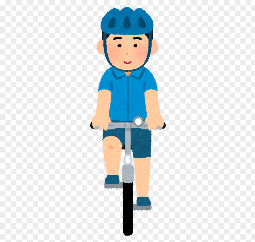 Bicycle Racing Shop 道路交通法 Helmets PNG