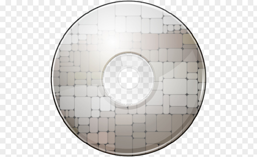 Boiled Water Circle Angle Pattern PNG