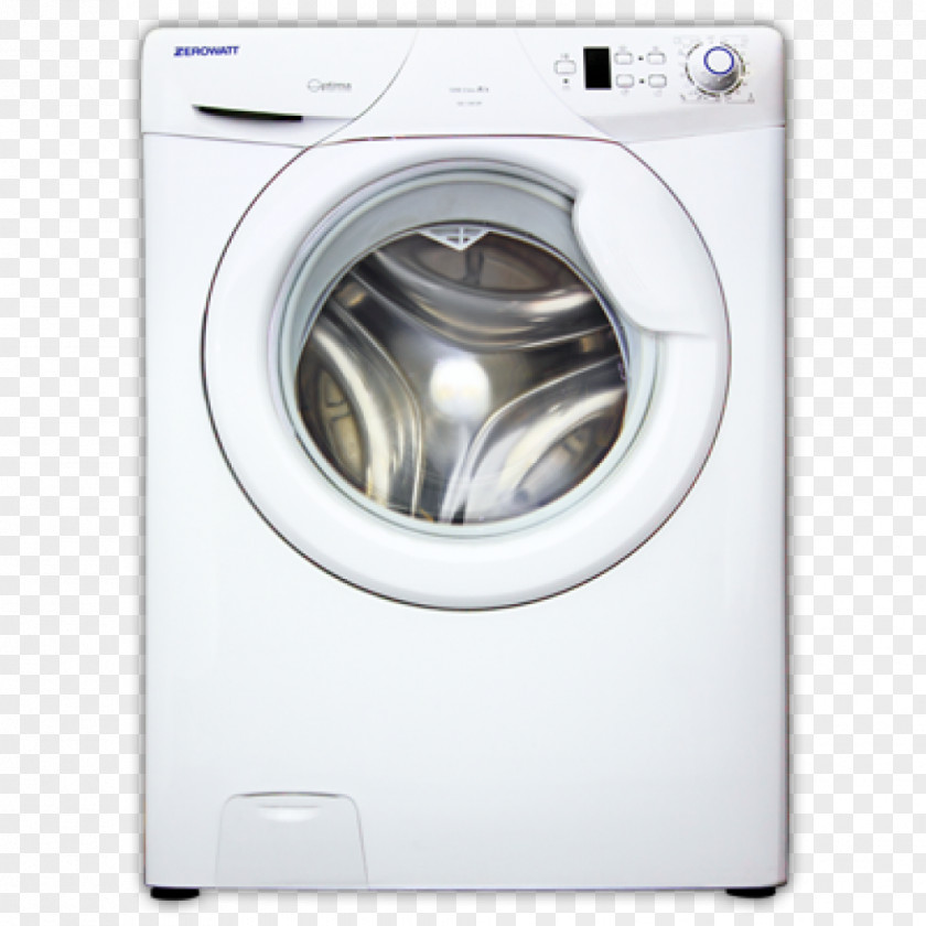 Candy Washing Machines Dishwasher Clothes Dryer Zerowatt Hoover S.p.a. PNG