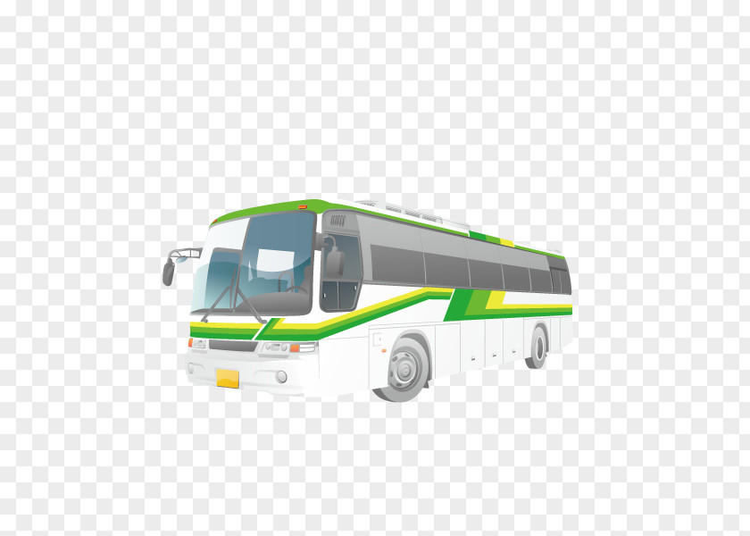 Car,bus,coach Qingpu District Bus Line 17 PNG