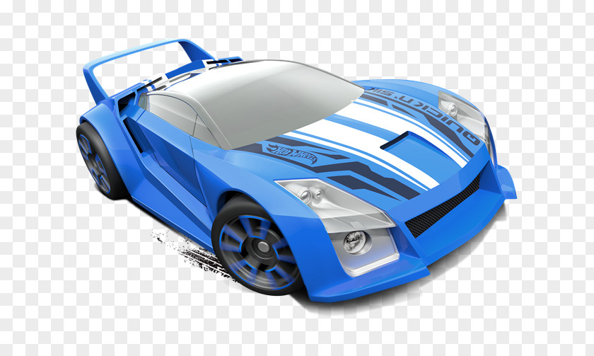 Car Model Hot Wheels Die-cast Toy PNG