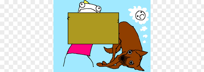Cartoon Dog House Pictures Mover Puppy Animation Clip Art PNG