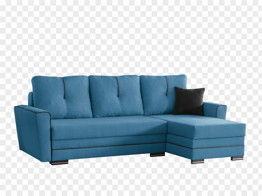 Chair Sofa Bed Couch Furniture Canapé PNG