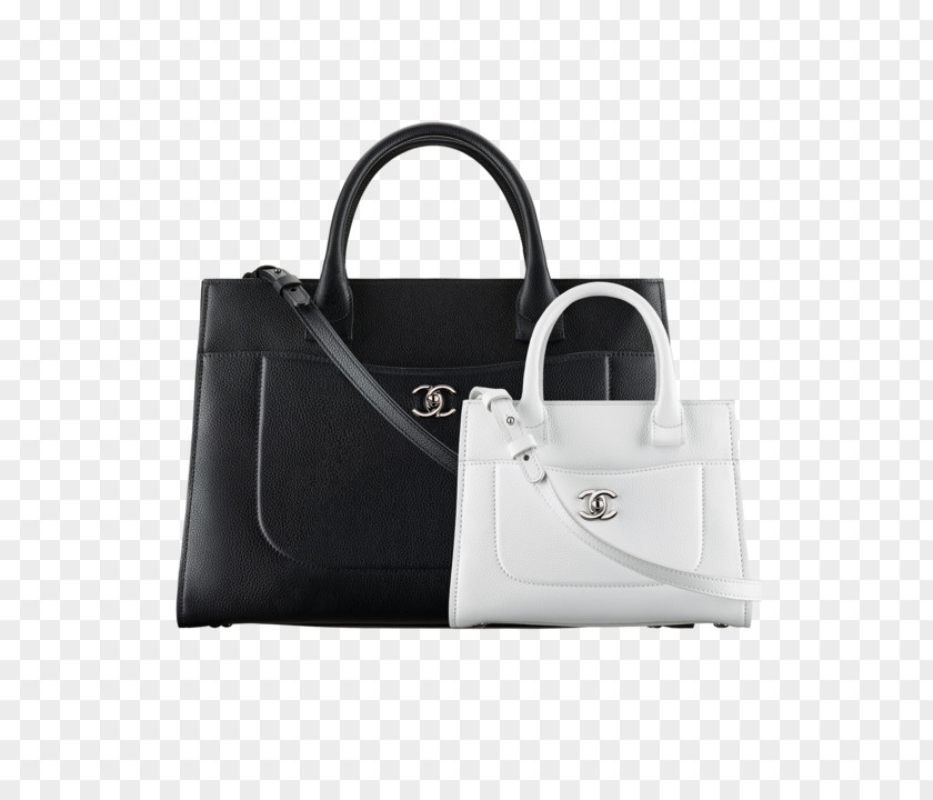 Chanel Shopping Bags & Trolleys Handbag Tote Bag PNG