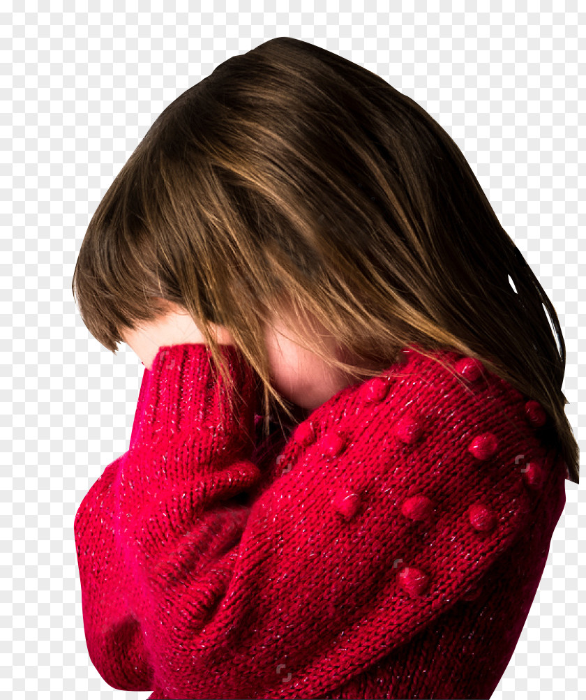 Child Sexual Abuse Girl Crying PNG abuse Crying, worried girl, crying girl clipart PNG