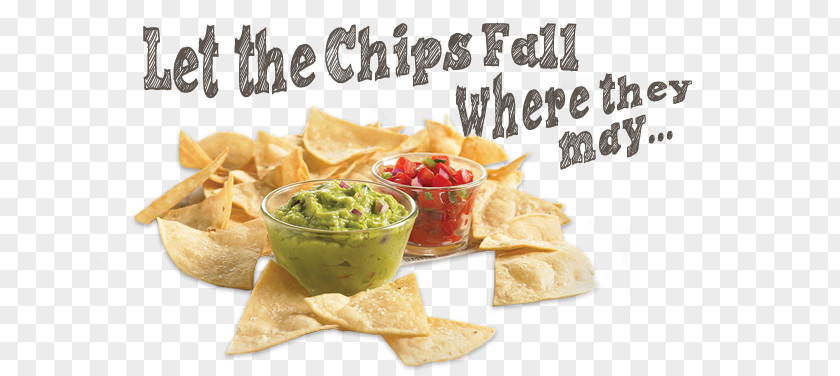 Chips And Salsa Totopo Nachos Tortilla Chip Guacamole PNG