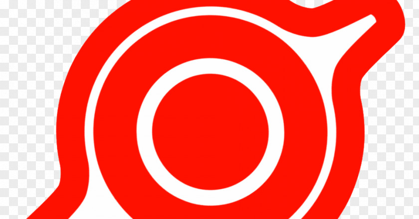 Circle Point Brand Logo Clip Art PNG